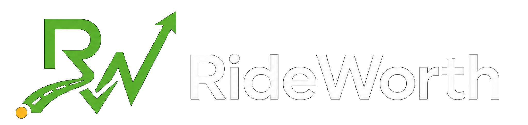 RideWorth